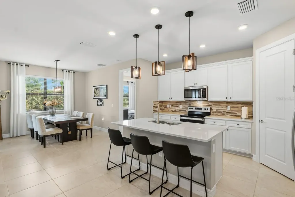 2261 Gabel Oak Drive North Port FL 34289