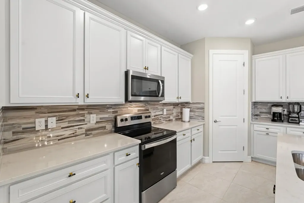 2261 Gabel Oak Drive North Port FL 34289