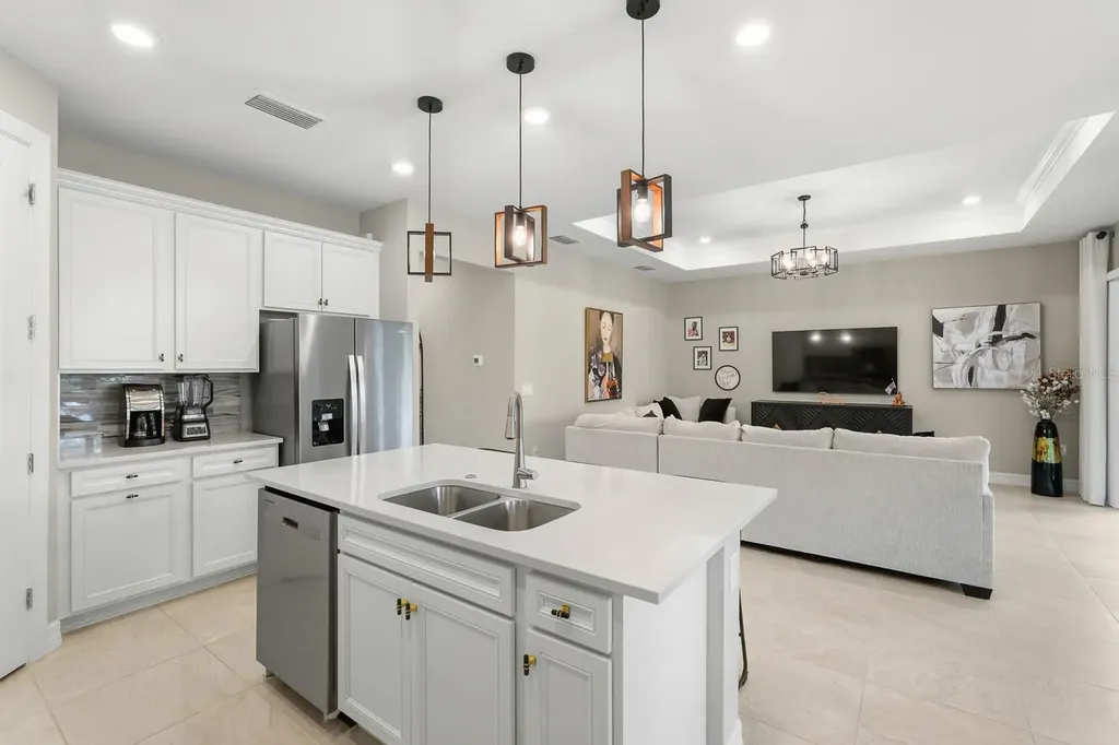 2261 Gabel Oak Drive North Port FL 34289