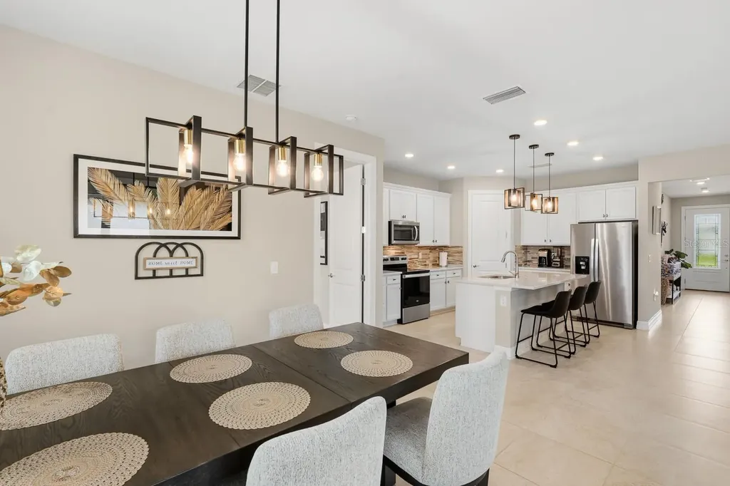2261 Gabel Oak Drive North Port FL 34289