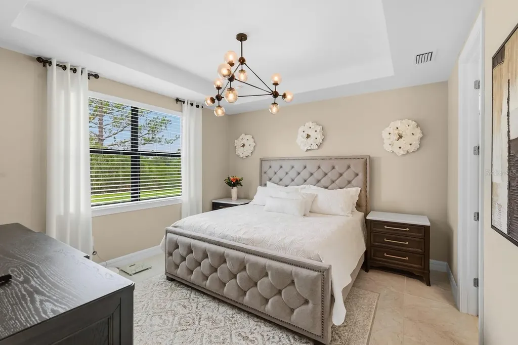 2261 Gabel Oak Drive North Port FL 34289