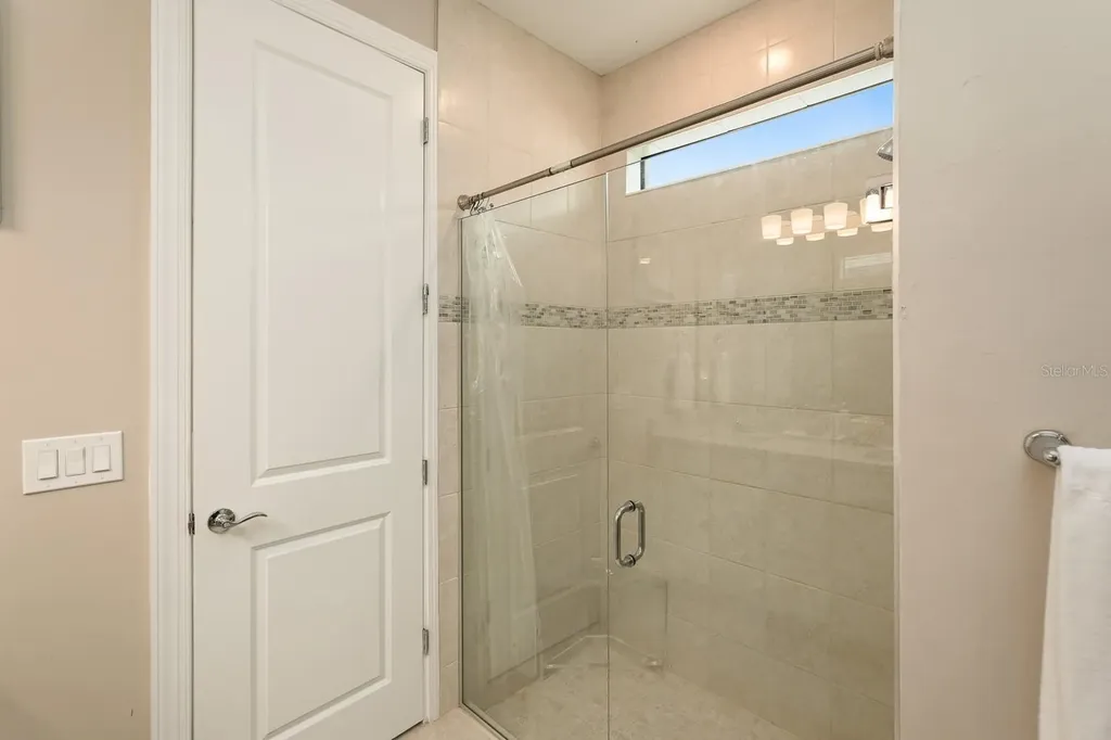 2261 Gabel Oak Drive North Port FL 34289