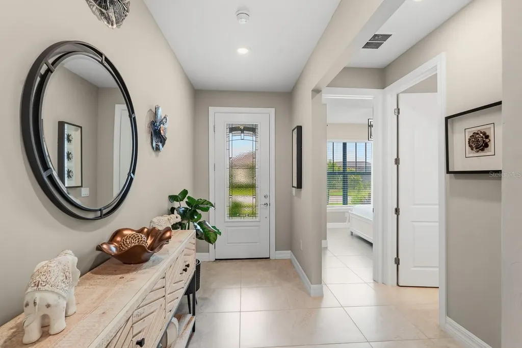 2261 Gabel Oak Drive North Port FL 34289