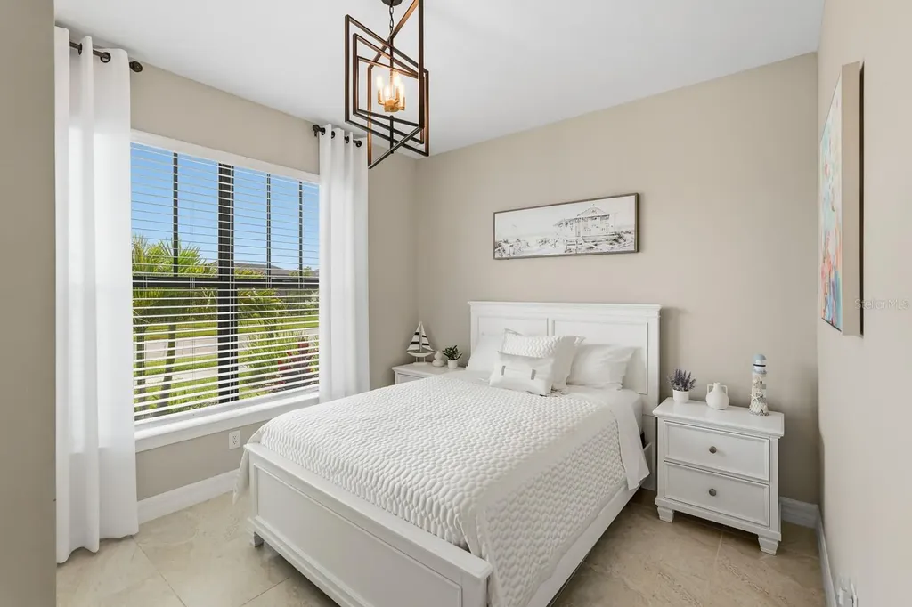 2261 Gabel Oak Drive North Port FL 34289