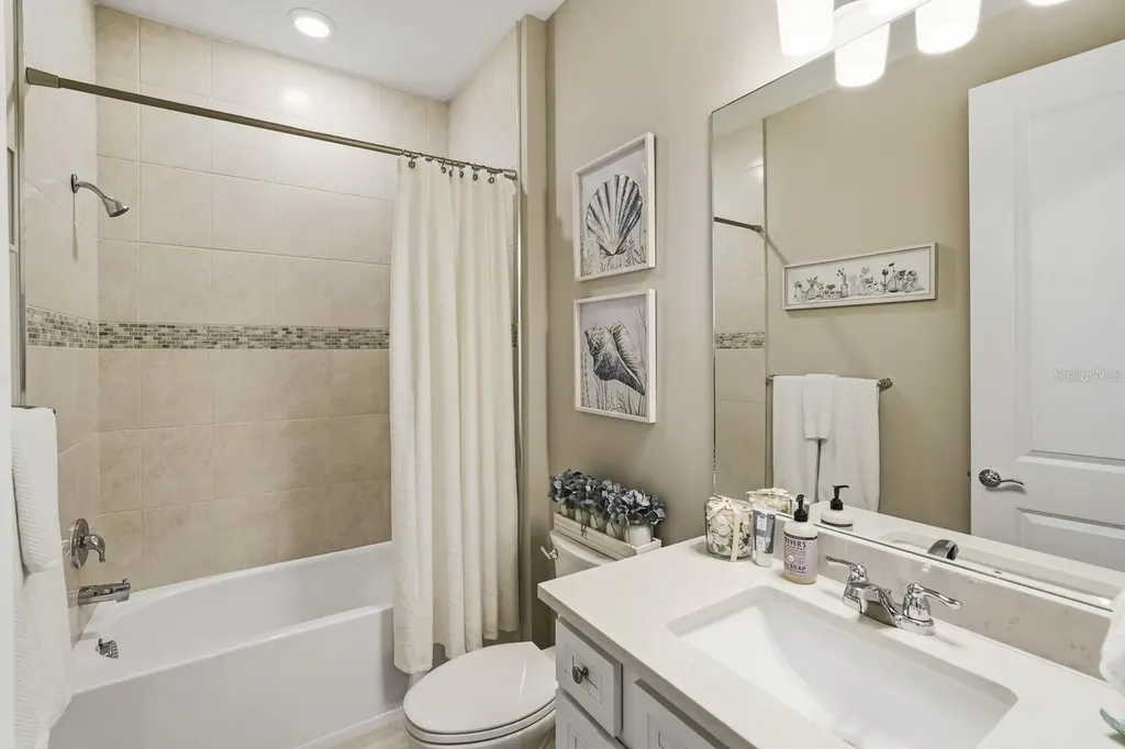2261 Gabel Oak Drive North Port FL 34289
