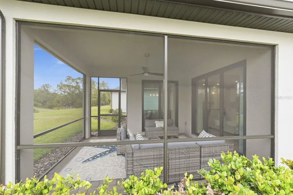 2261 Gabel Oak Drive North Port FL 34289
