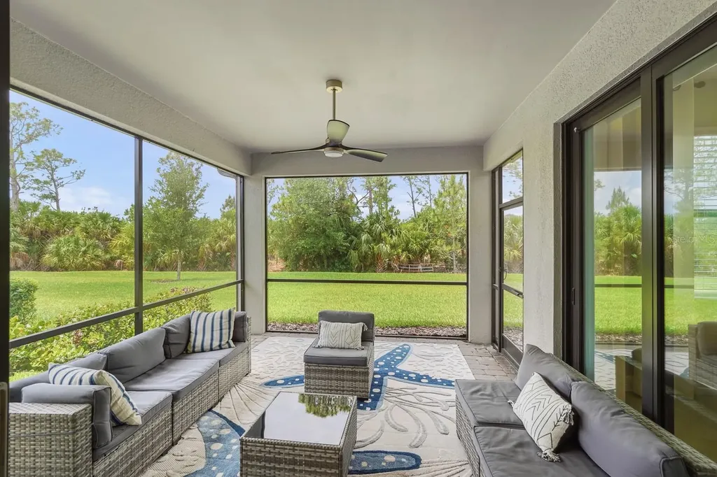 2261 Gabel Oak Drive North Port FL 34289