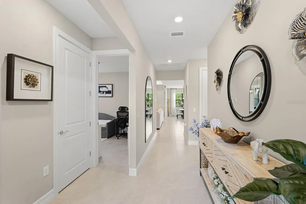 2261 Gabel Oak Drive North Port FL 34289
