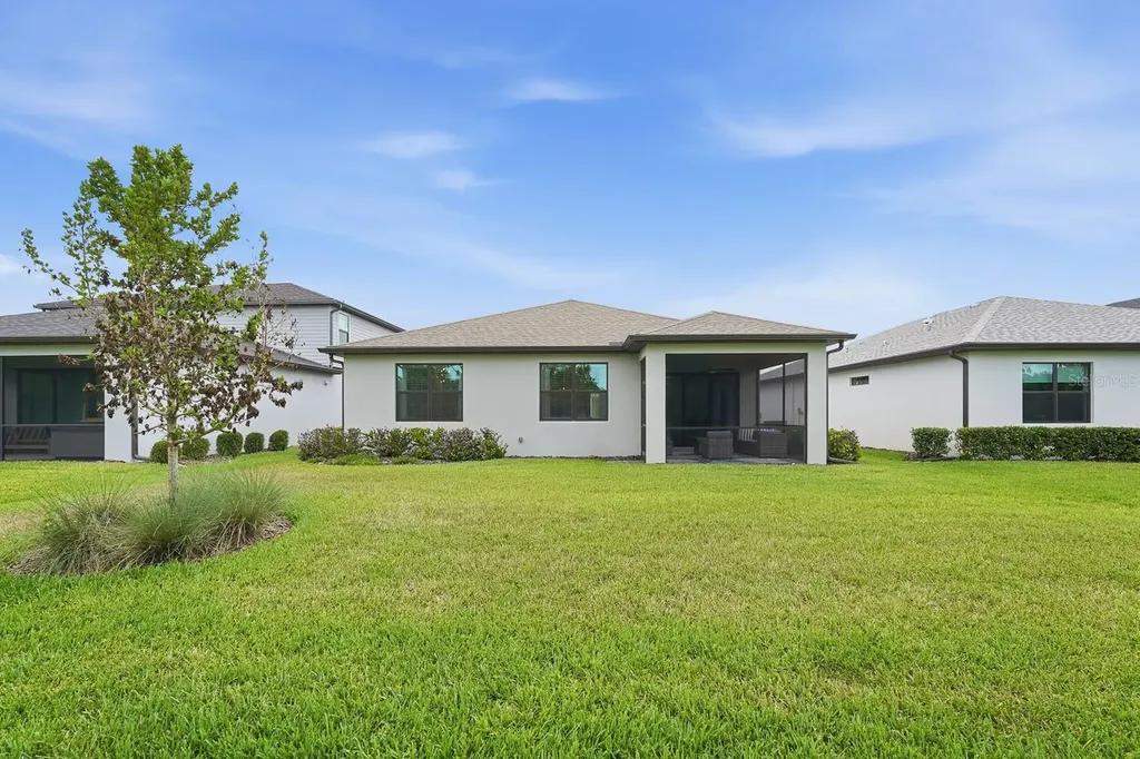 2261 Gabel Oak Drive North Port FL 34289