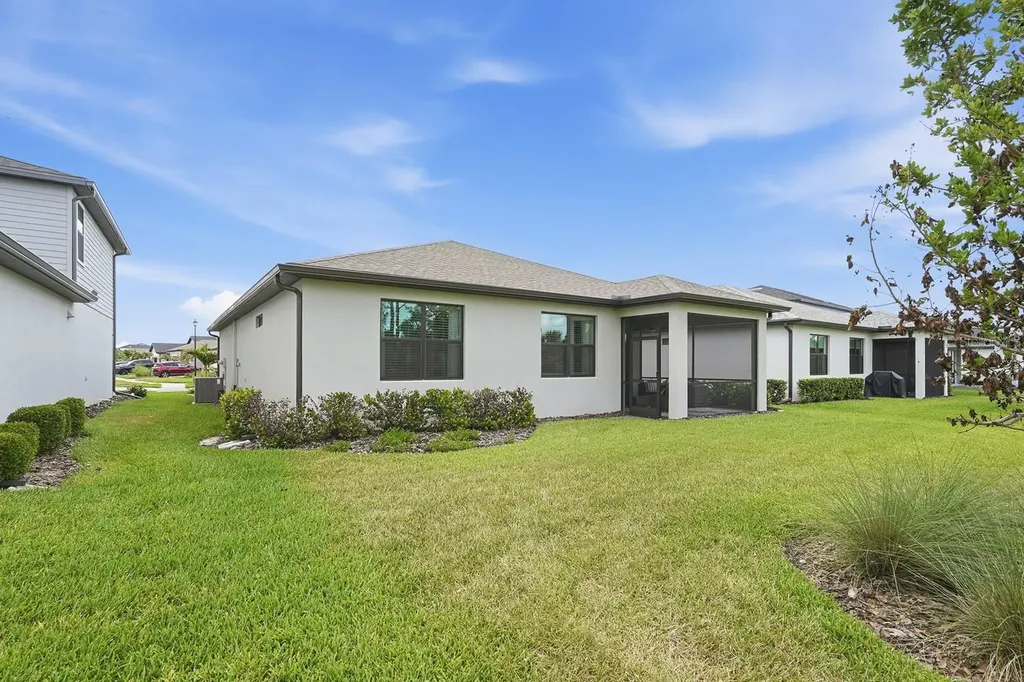 2261 Gabel Oak Drive North Port FL 34289