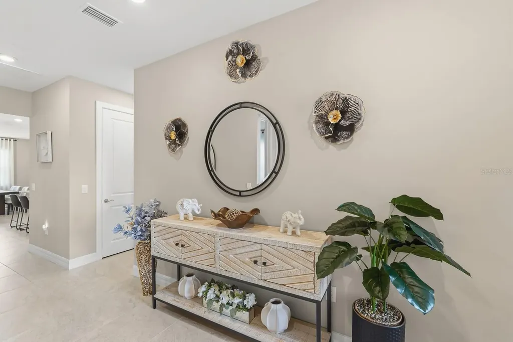 2261 Gabel Oak Drive North Port FL 34289