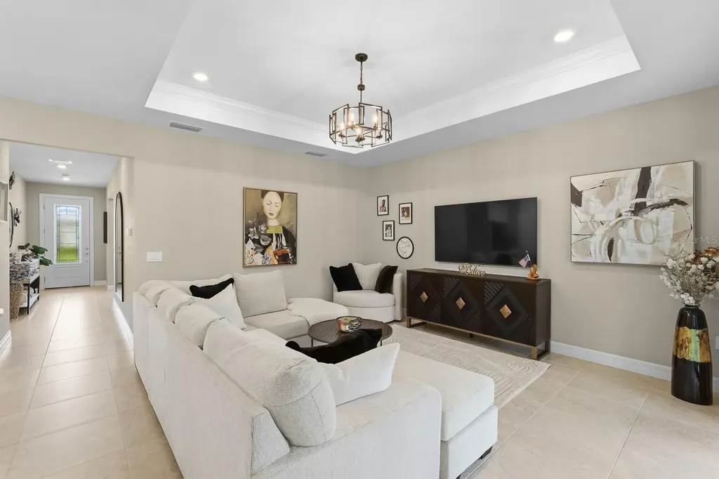 2261 Gabel Oak Drive North Port FL 34289