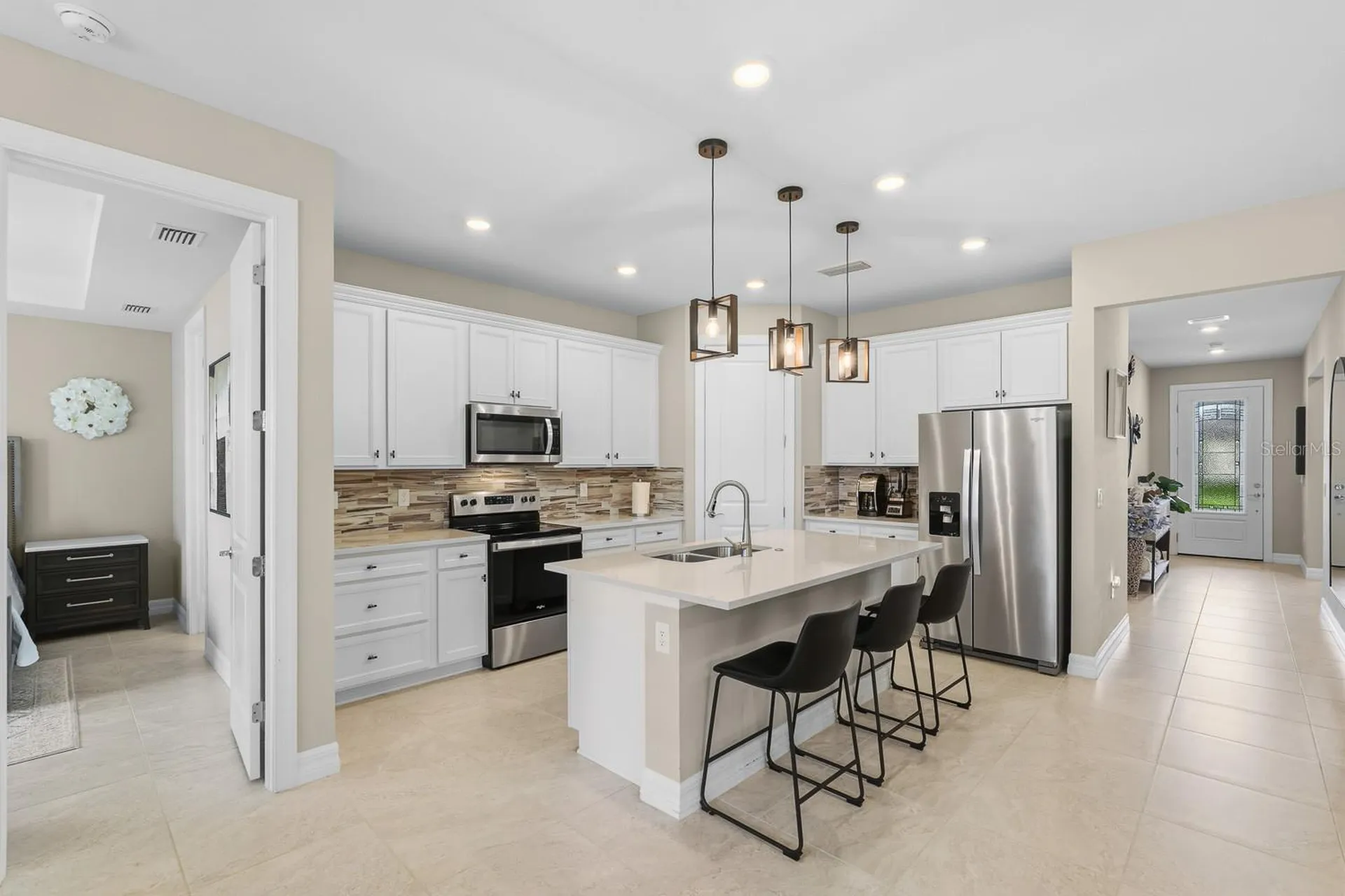 2261 Gabel Oak Drive North Port FL 34289