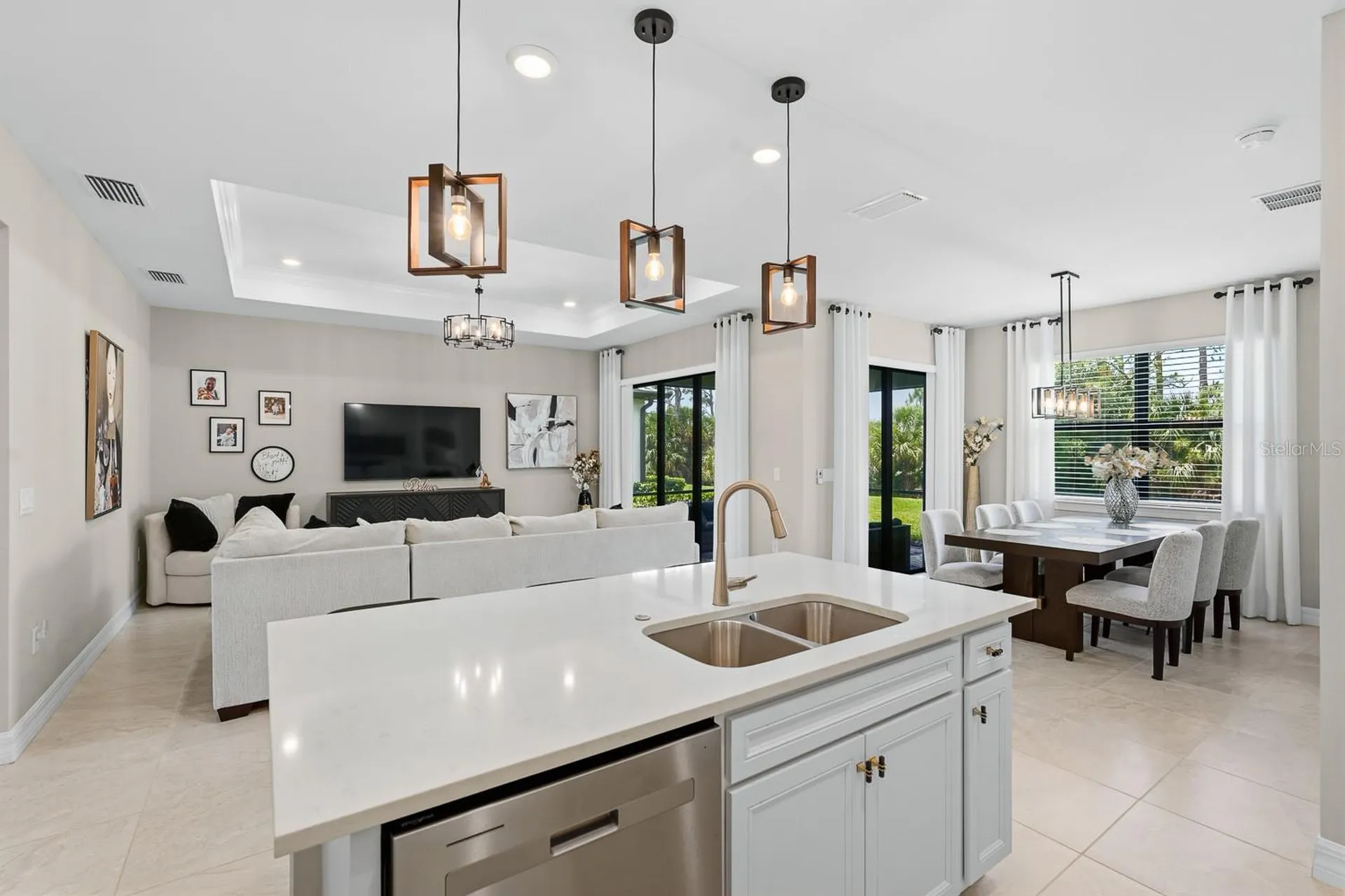 2261 Gabel Oak Drive North Port FL 34289