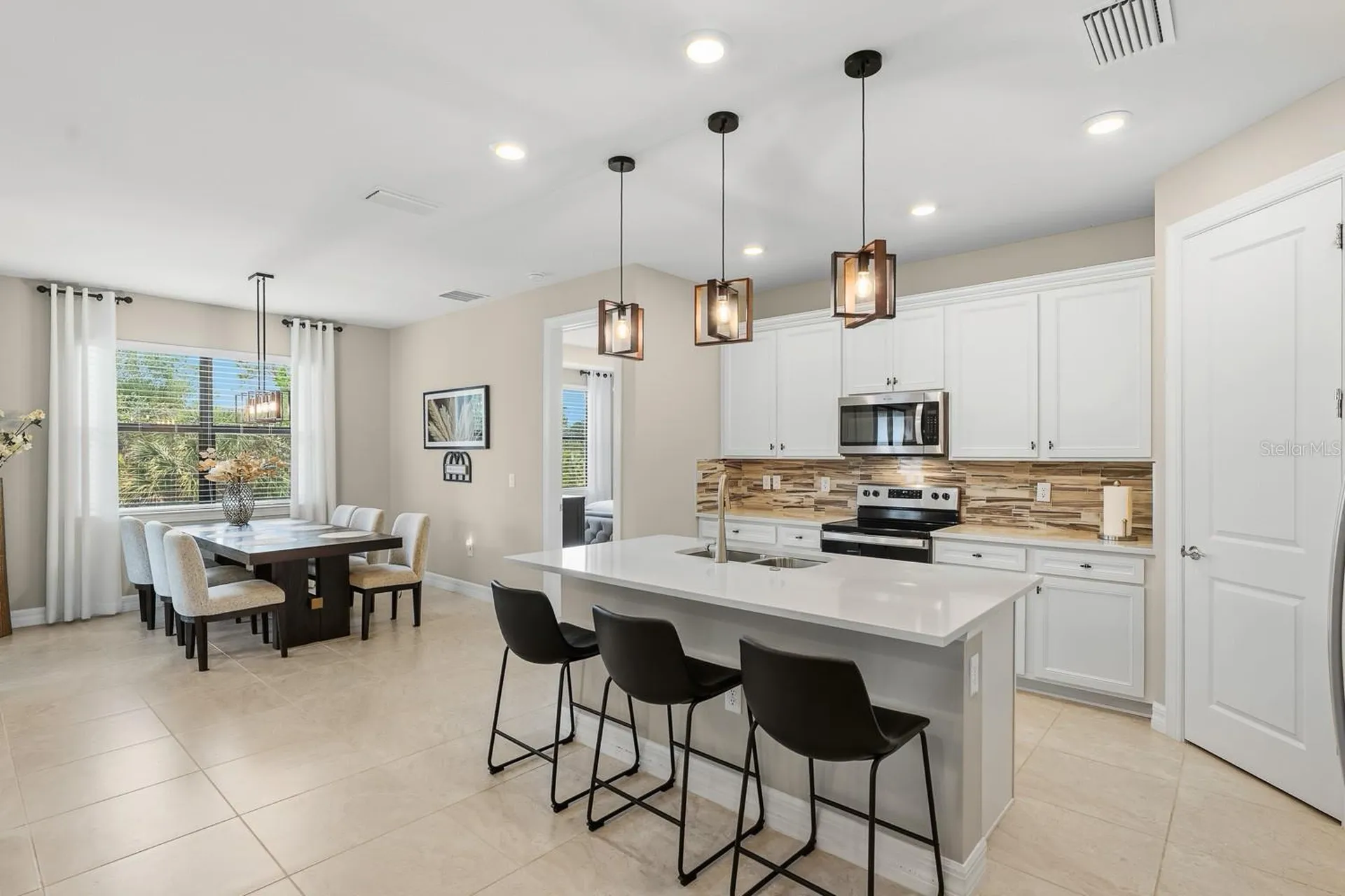 2261 Gabel Oak Drive North Port FL 34289
