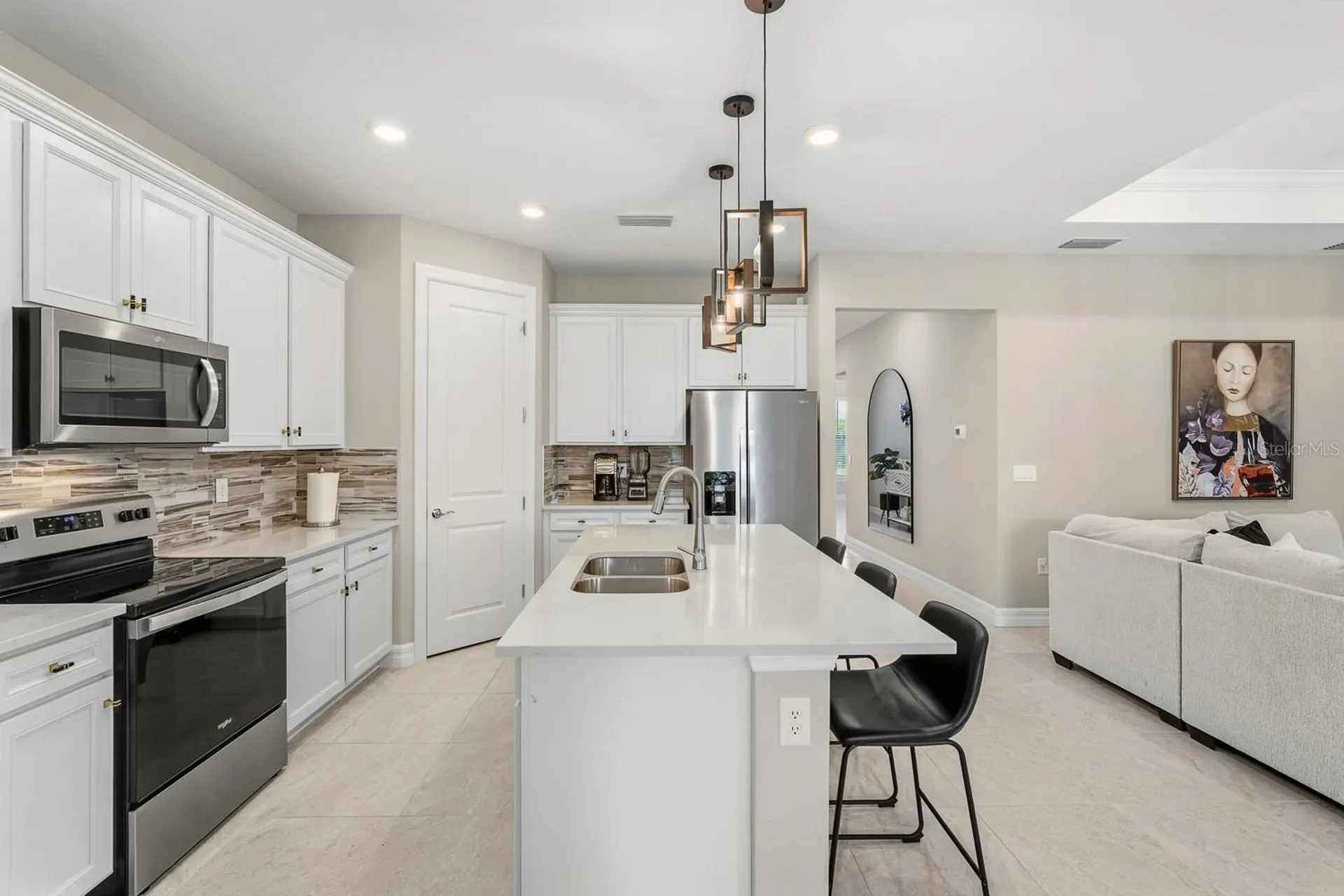 2261 Gabel Oak Drive North Port FL 34289