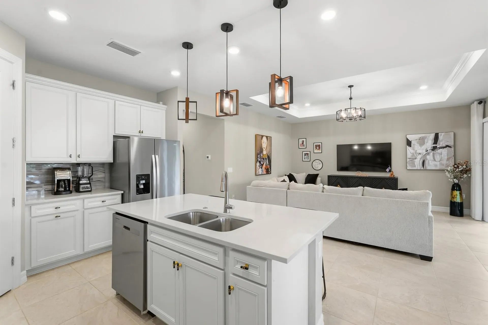 2261 Gabel Oak Drive North Port FL 34289