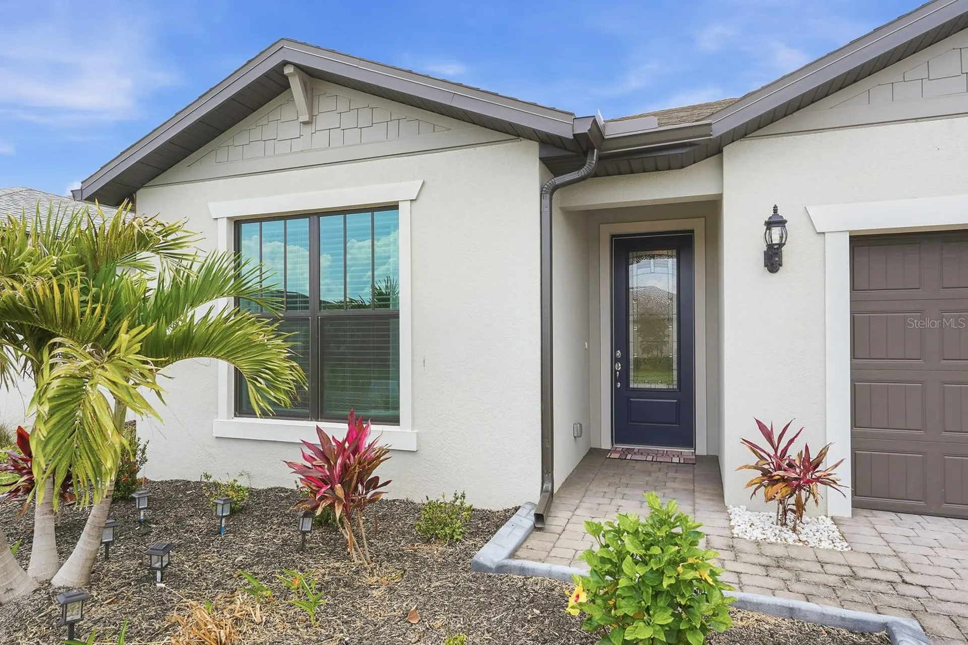 2261 Gabel Oak Drive North Port FL 34289