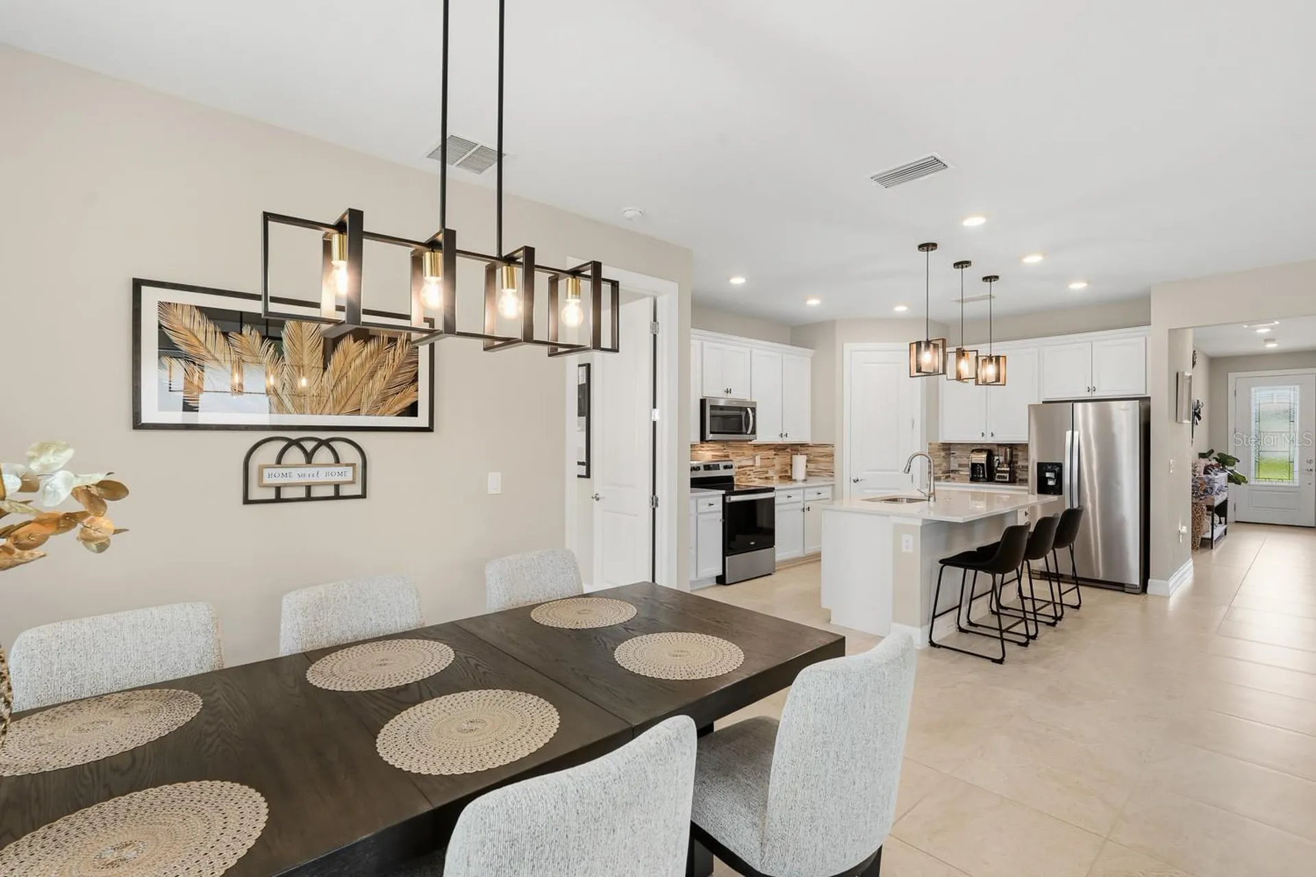 2261 Gabel Oak Drive North Port FL 34289