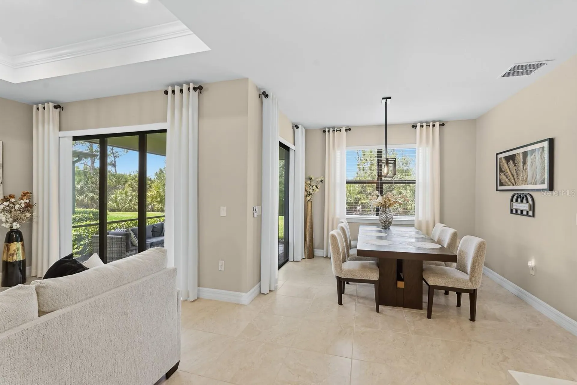 2261 Gabel Oak Drive North Port FL 34289
