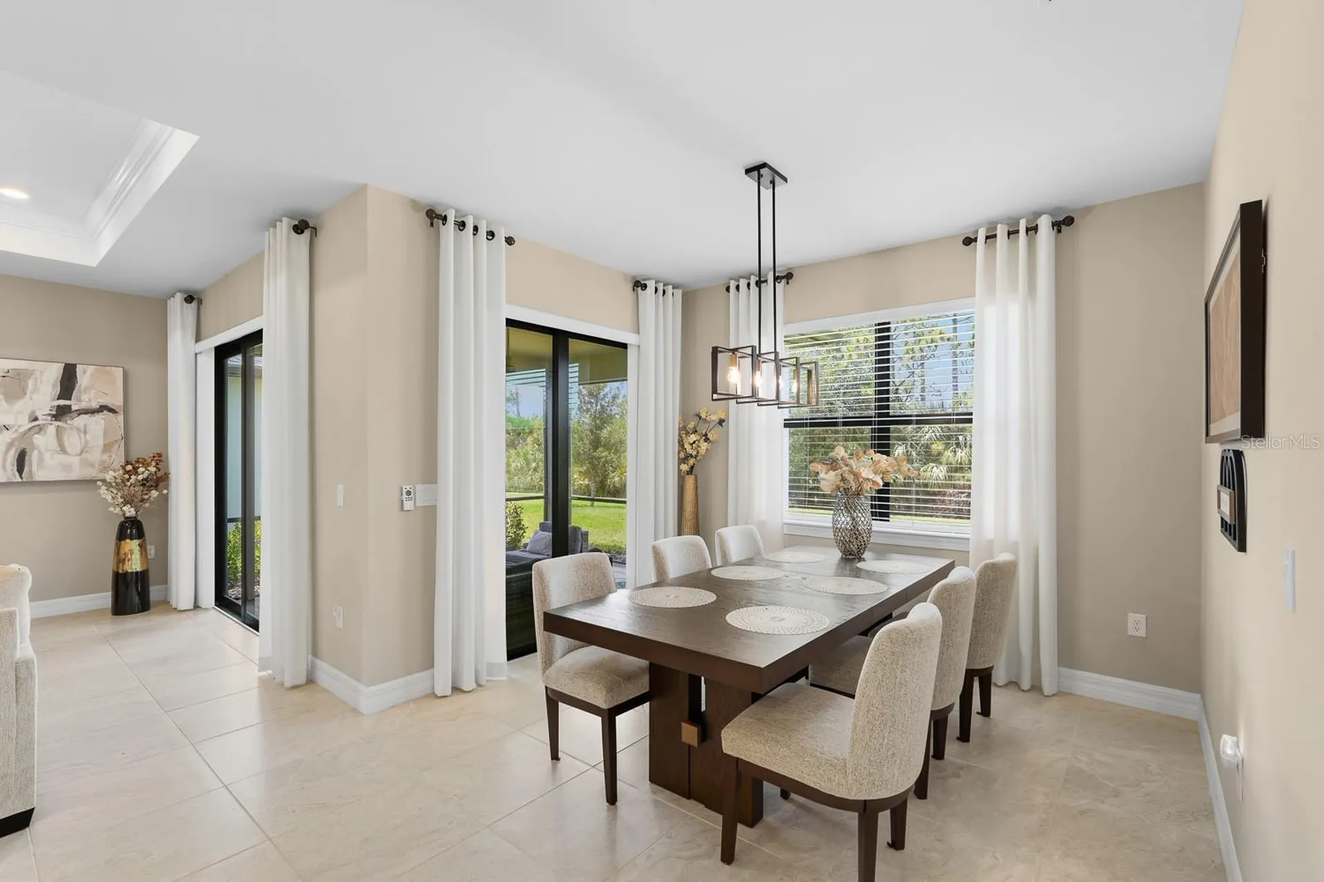 2261 Gabel Oak Drive North Port FL 34289