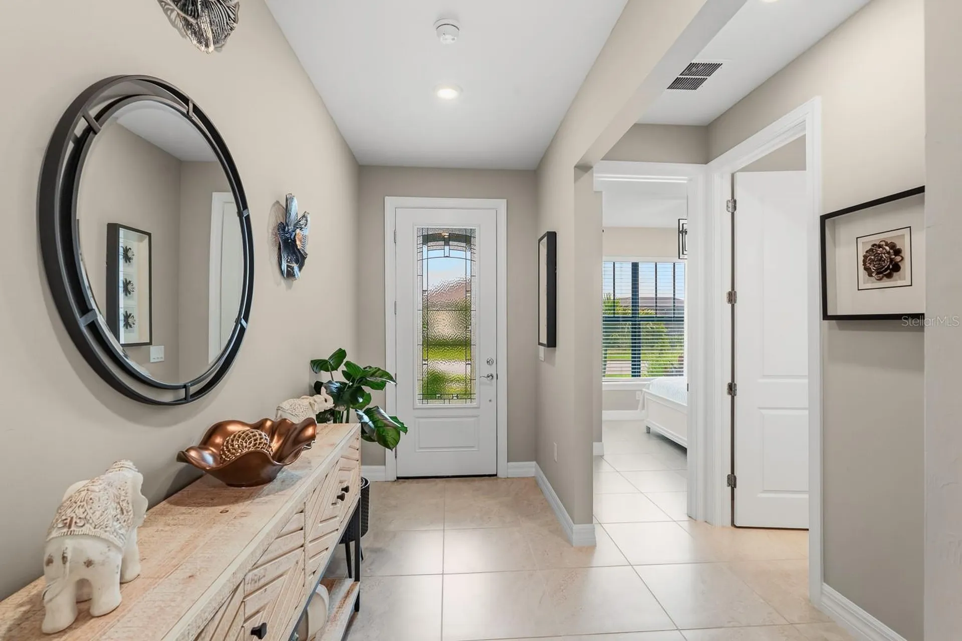 2261 Gabel Oak Drive North Port FL 34289