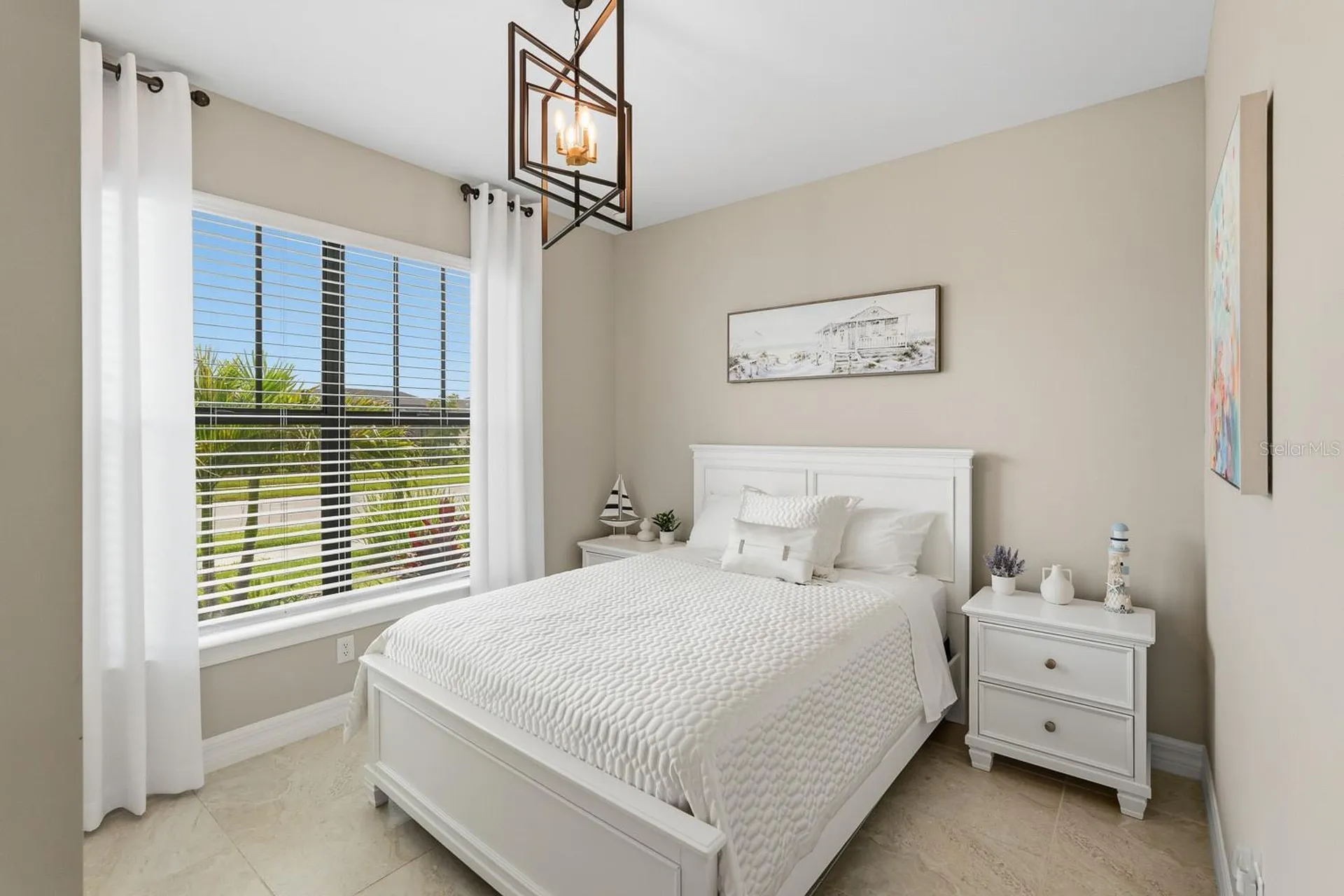 2261 Gabel Oak Drive North Port FL 34289