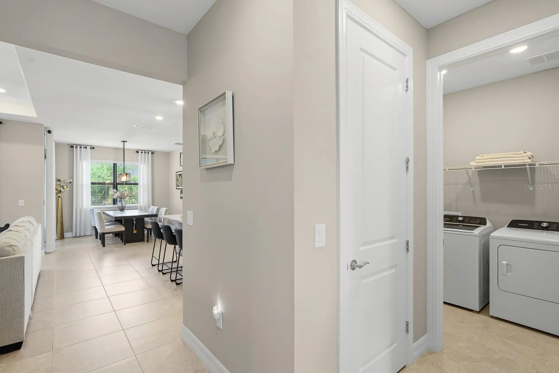 2261 Gabel Oak Drive North Port FL 34289