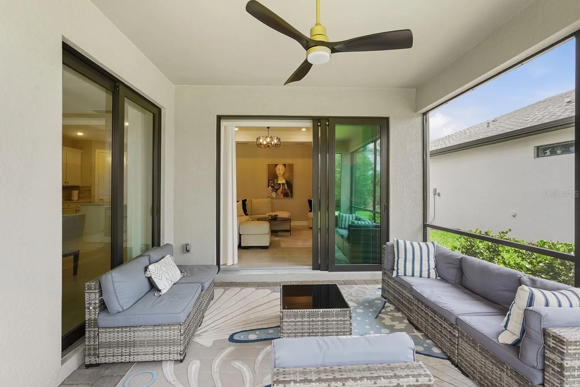 2261 Gabel Oak Drive North Port FL 34289