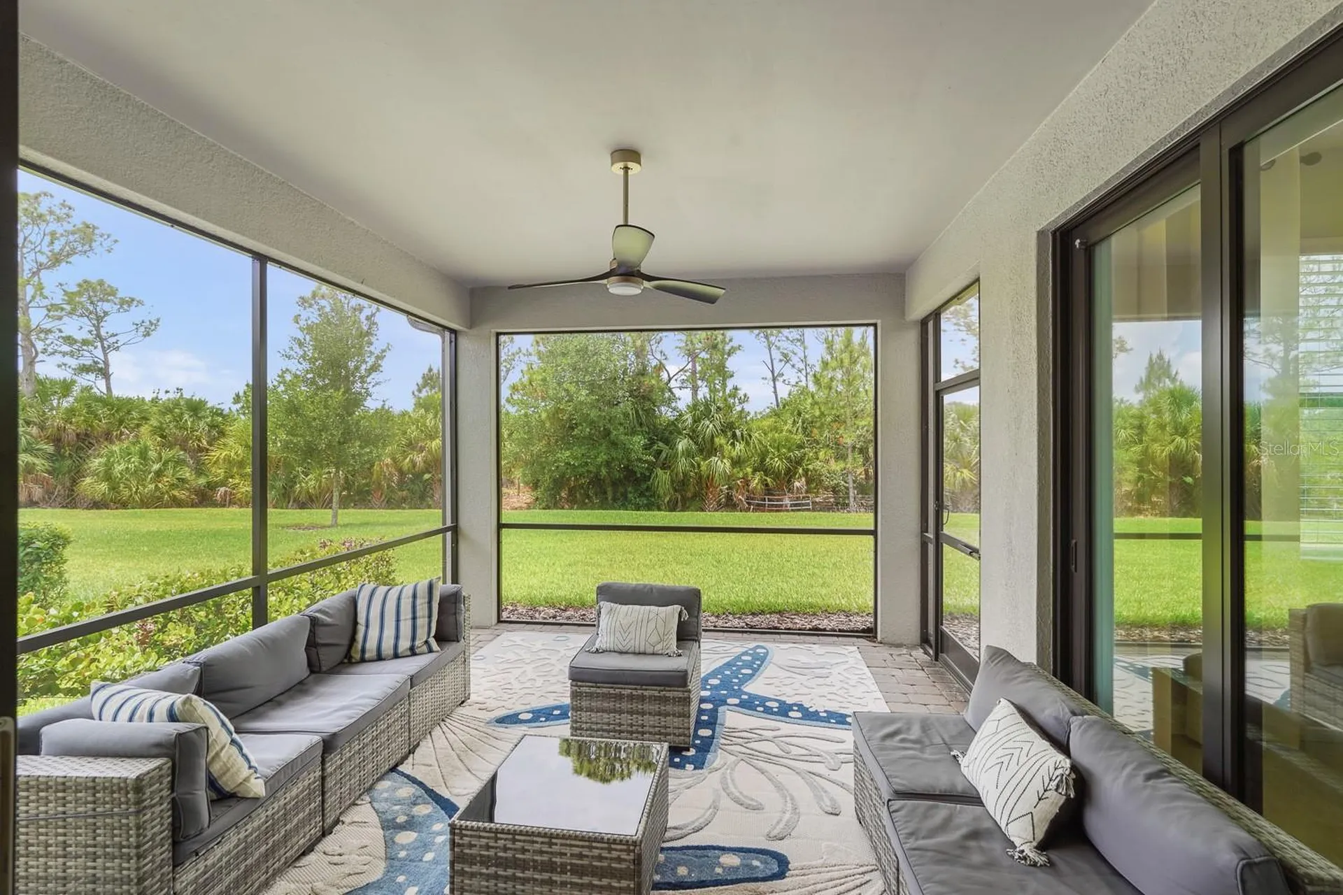2261 Gabel Oak Drive North Port FL 34289