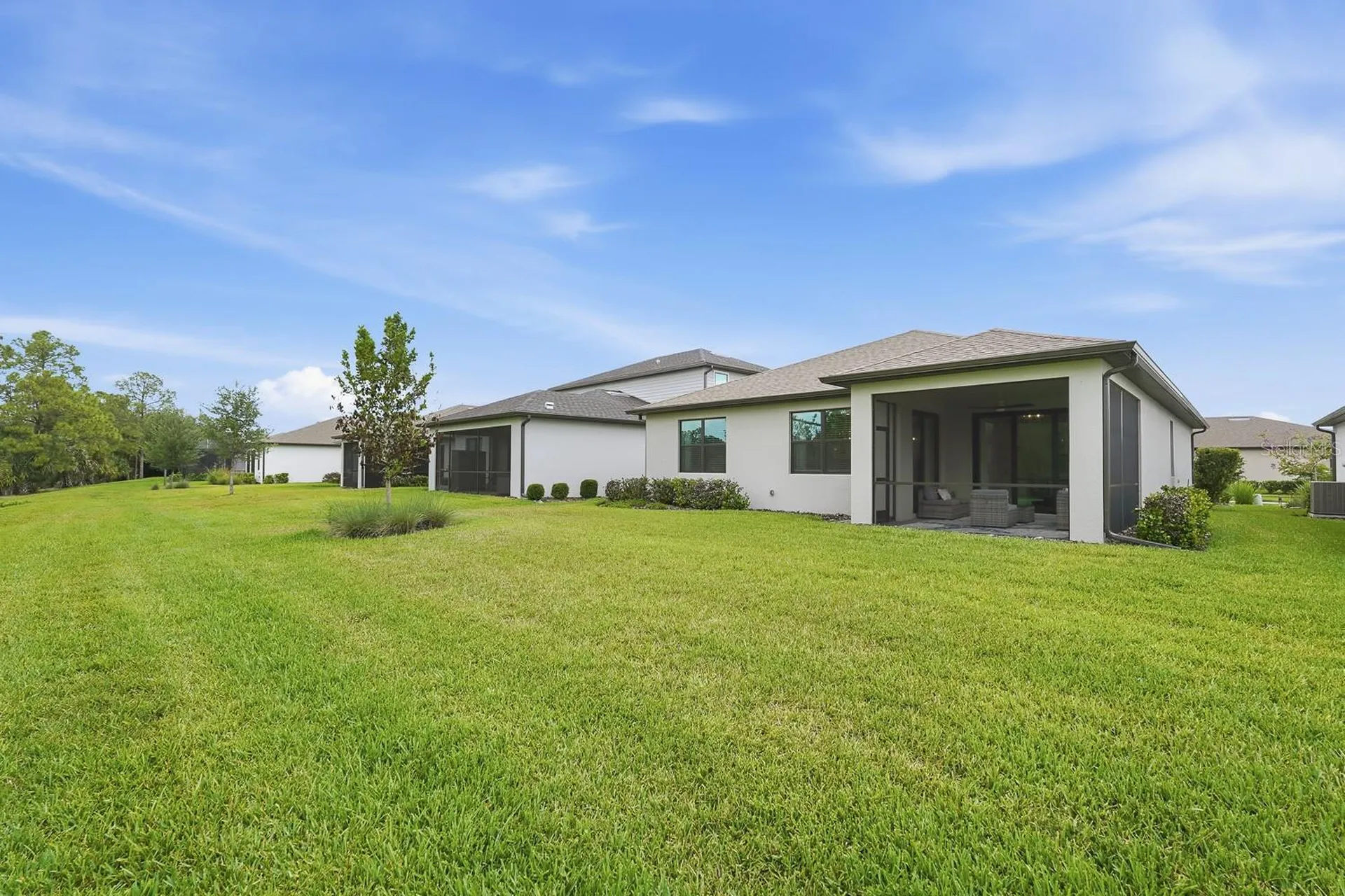 2261 Gabel Oak Drive North Port FL 34289