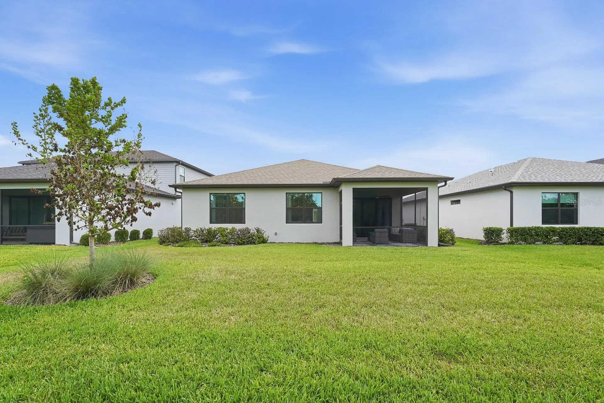 2261 Gabel Oak Drive North Port FL 34289