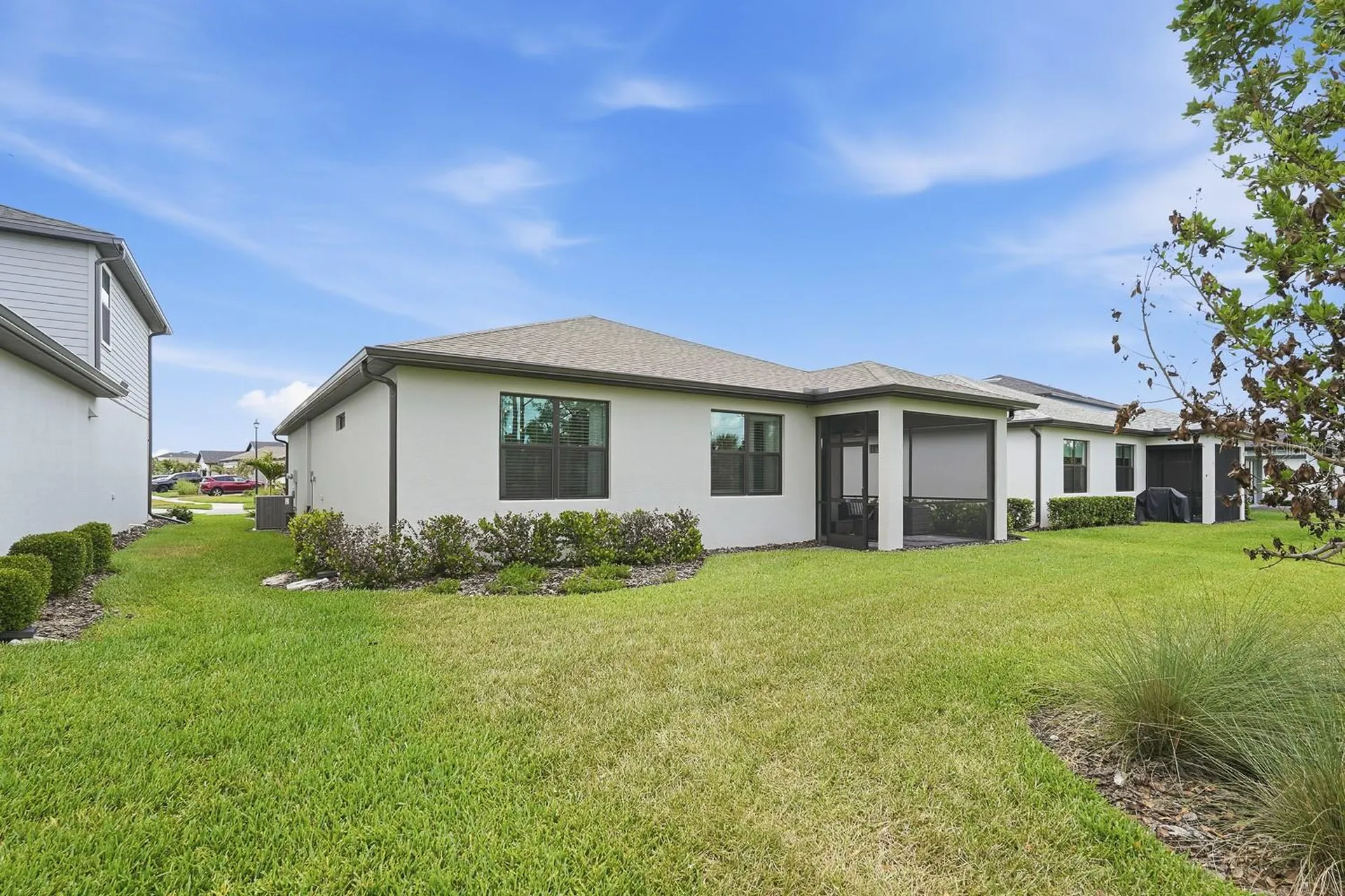 2261 Gabel Oak Drive North Port FL 34289