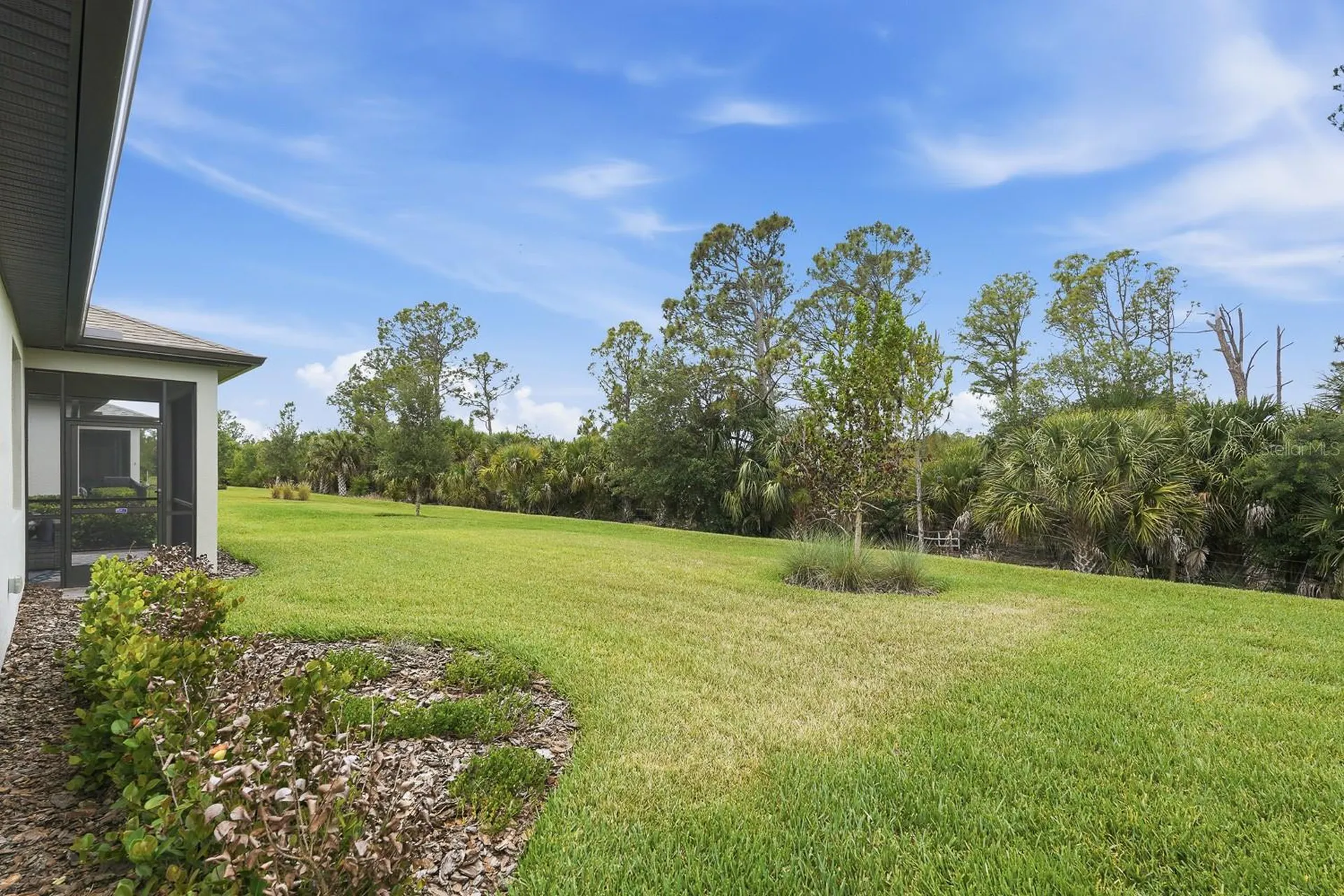 2261 Gabel Oak Drive North Port FL 34289