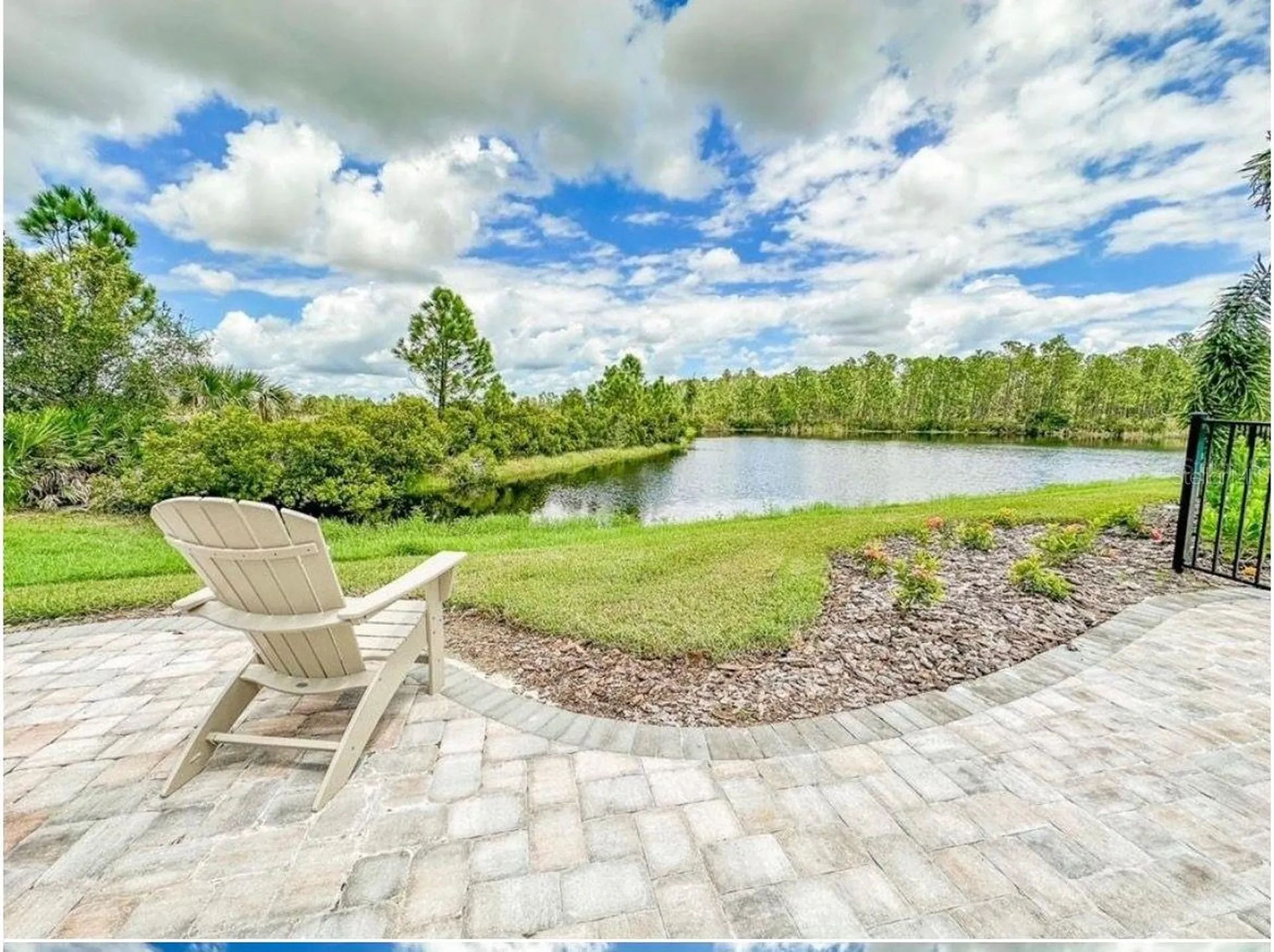 2261 Gabel Oak Drive North Port FL 34289