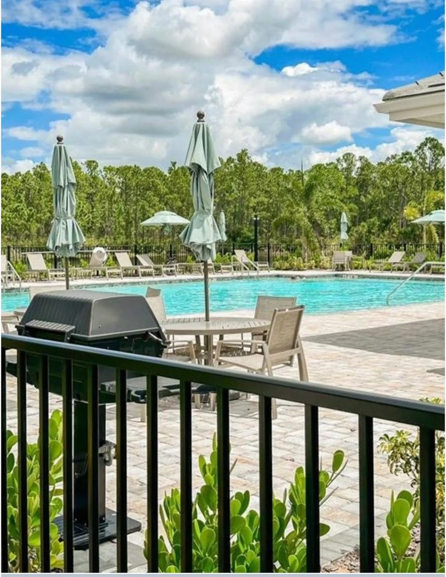 2261 Gabel Oak Drive North Port FL 34289