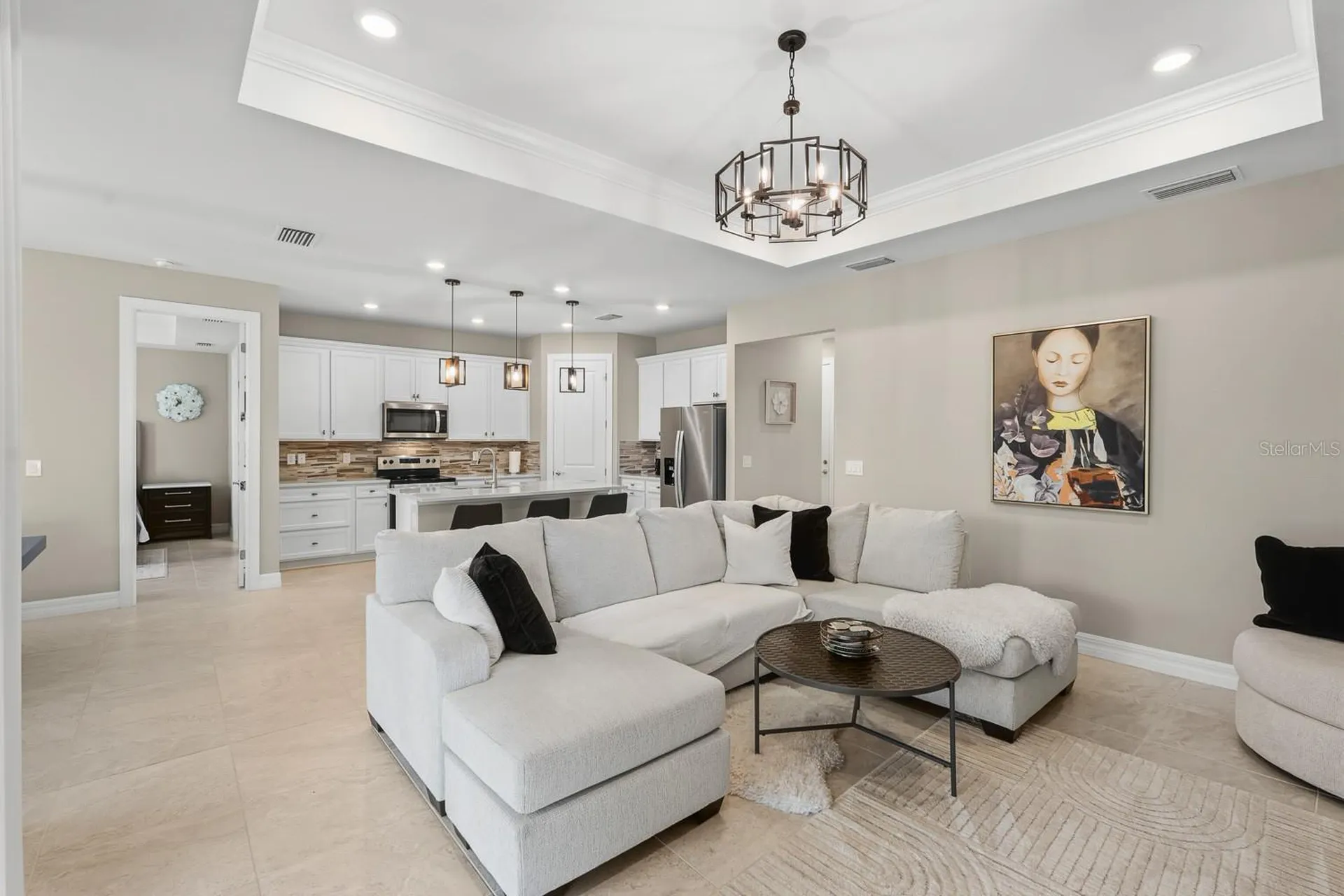2261 Gabel Oak Drive North Port FL 34289