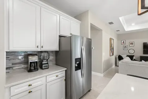 2261 Gabel Oak Drive North Port FL 34289