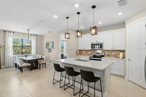 2261 Gabel Oak Drive North Port FL 34289