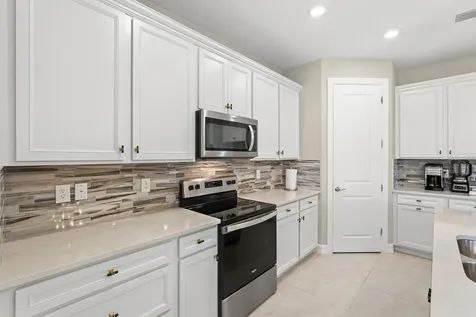 2261 Gabel Oak Drive North Port FL 34289
