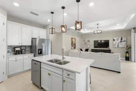 2261 Gabel Oak Drive North Port FL 34289