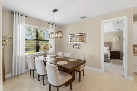 2261 Gabel Oak Drive North Port FL 34289