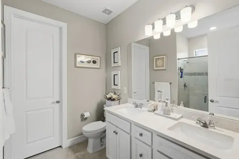 2261 Gabel Oak Drive North Port FL 34289