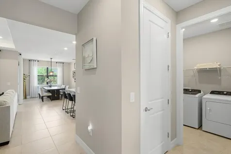 2261 Gabel Oak Drive North Port FL 34289