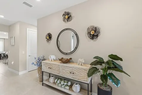 2261 Gabel Oak Drive North Port FL 34289