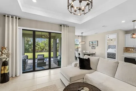 2261 Gabel Oak Drive North Port FL 34289