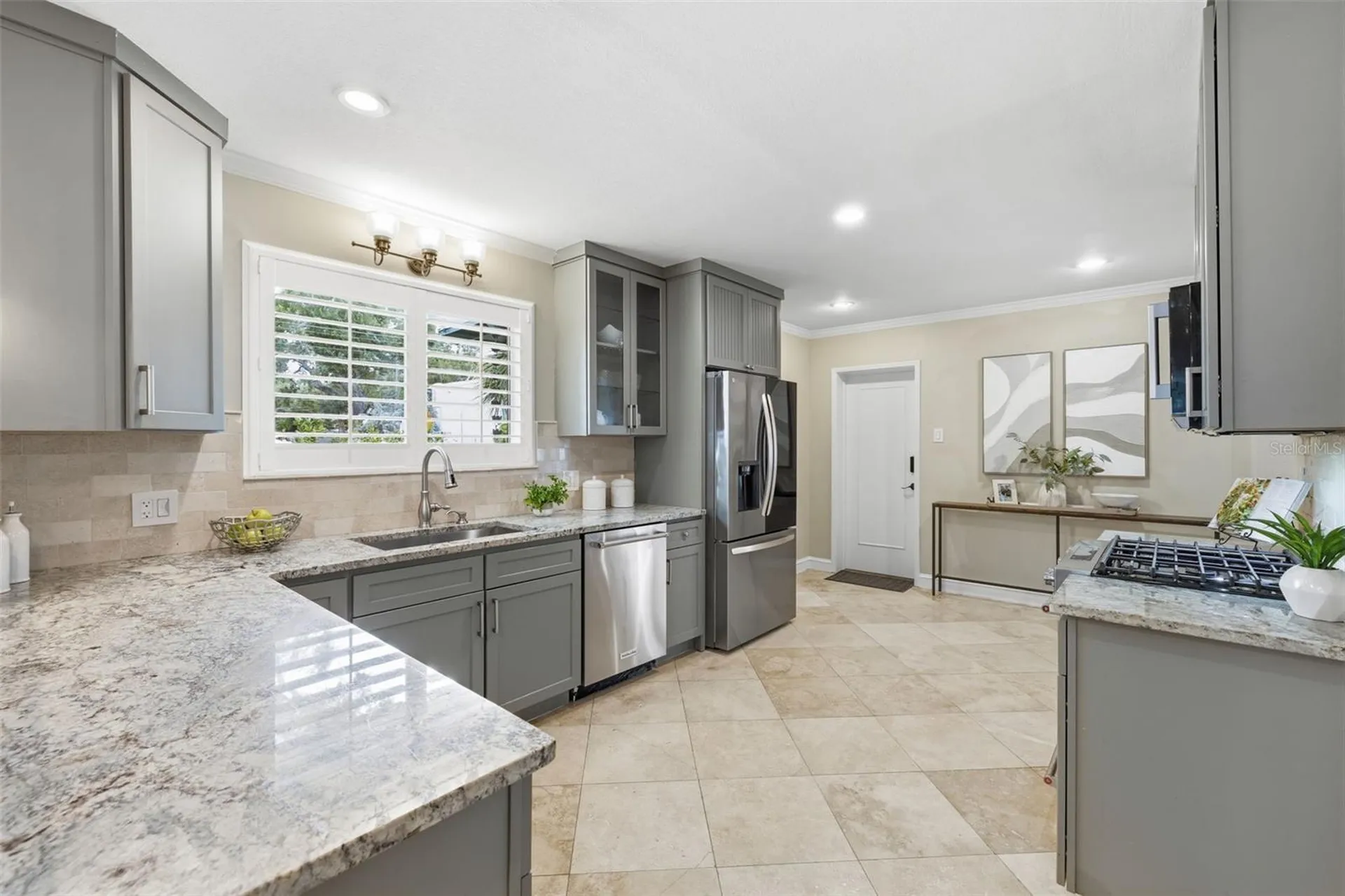 101 26th Avenue NE St Petersburg FL 33704