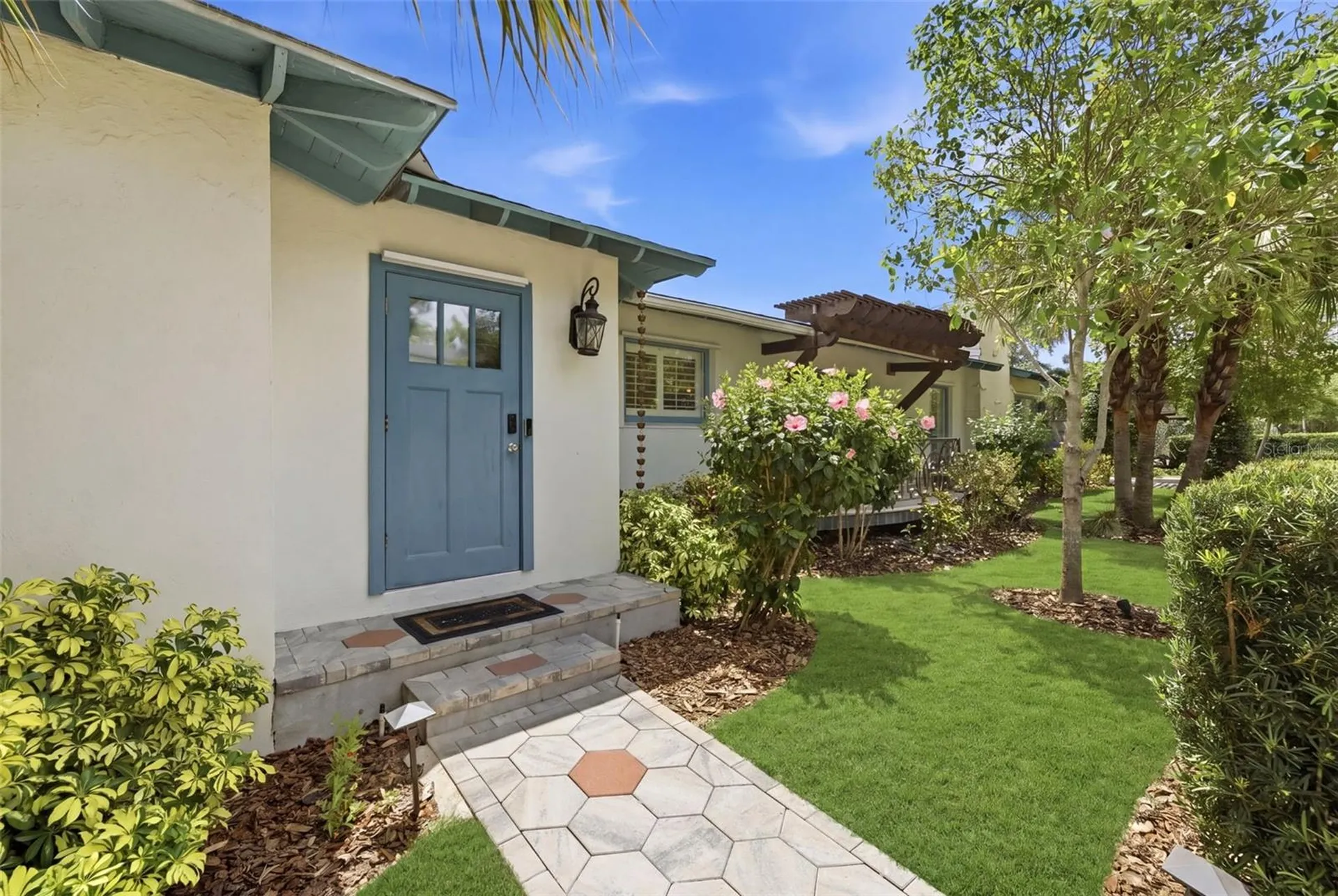 101 26th Avenue NE St Petersburg FL 33704