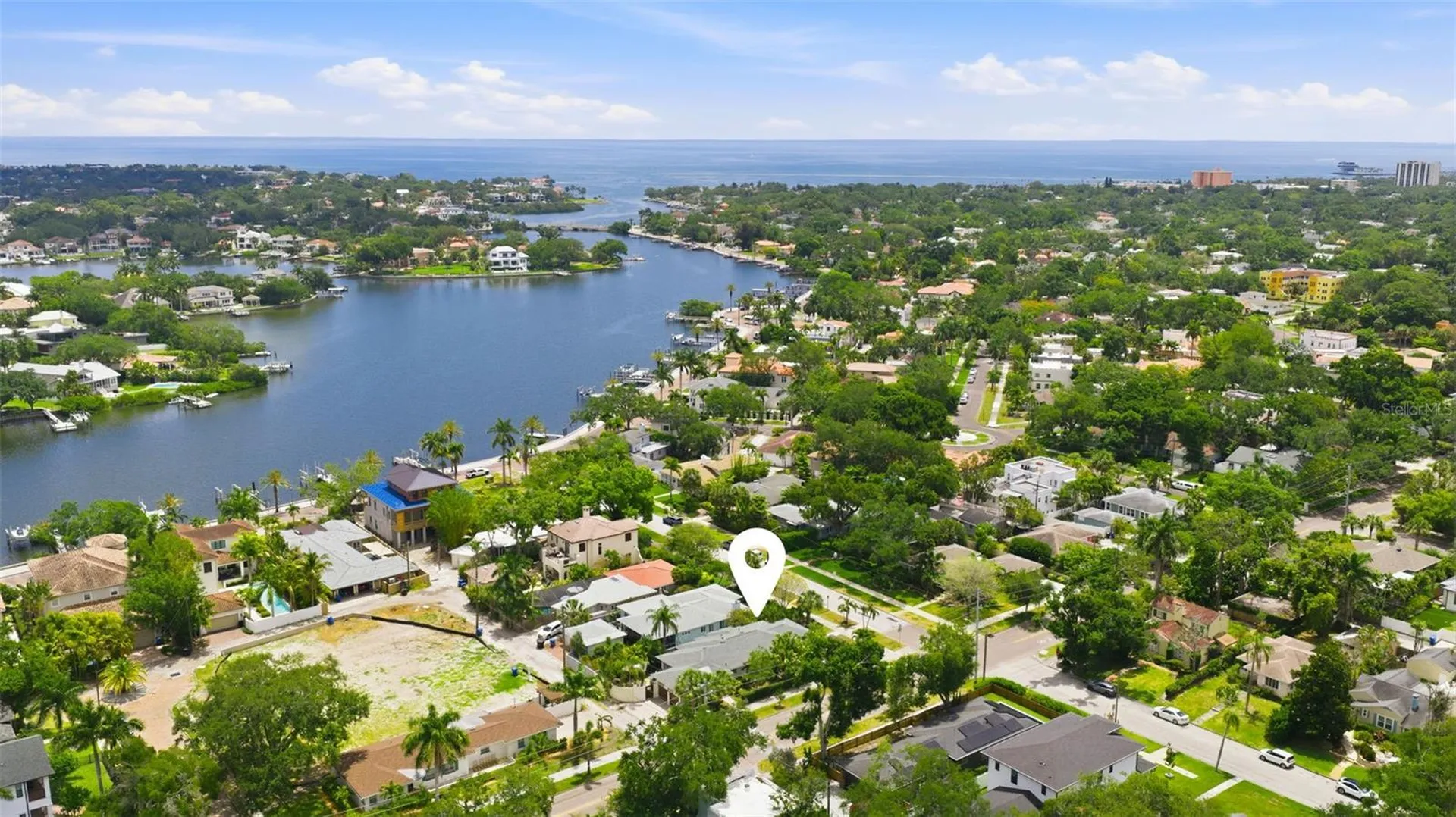 101 26th Avenue NE St Petersburg FL 33704