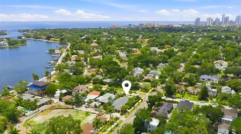 101 26th Avenue NE St Petersburg FL 33704